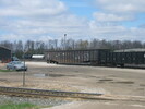 2004-04-26.0573.Guelph_Junction.jpg
