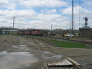 2004-04-26.0576.Guelph_Junction.jpg