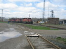 2004-04-26.0577.Guelph_Junction.jpg