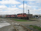 2004-04-26.0578.Guelph_Junction.jpg