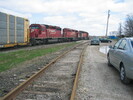 2004-04-26.0583.Guelph_Junction.jpg