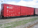 2004-04-26.0602.Guelph_Junction.jpg