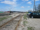 2004-04-26.0623.Guelph_Junction.jpg