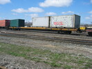 2004-04-26.0637.Guelph_Junction.jpg