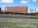 2004-04-26.0640.Guelph_Junction.jpg