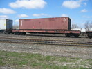 2004-04-26.0641.Guelph_Junction.jpg