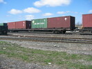 2004-04-26.0644.Guelph_Junction.jpg