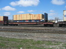 2004-04-26.0647.Guelph_Junction.jpg