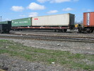 2004-04-26.0650.Guelph_Junction.jpg