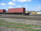 2004-04-26.0653.Guelph_Junction.jpg