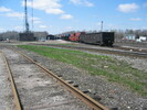 2004-04-26.0654.Guelph_Junction.jpg