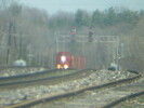 2004-04-26.0655.Guelph_Junction.jpg