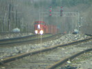 2004-04-26.0656.Guelph_Junction.jpg