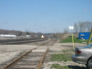 2004-04-26.0657.Guelph_Junction.jpg