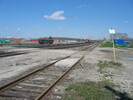 2004-04-26.0658.Guelph_Junction.jpg