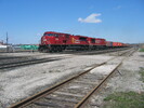 2004-04-26.0659.Guelph_Junction.jpg