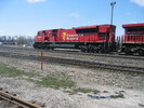 2004-04-26.0660.Guelph_Junction.jpg