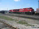 2004-04-26.0661.Guelph_Junction.jpg