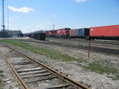 2004-04-26.0662.Guelph_Junction.jpg