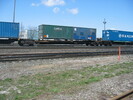 2004-04-26.0664.Guelph_Junction.jpg