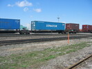 2004-04-26.0665.Guelph_Junction.jpg