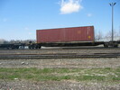 2004-04-26.0666.Guelph_Junction.jpg