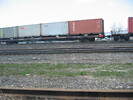 2004-04-26.0667.Guelph_Junction.jpg