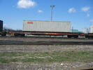 2004-04-26.0671.Guelph_Junction.jpg