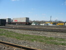 2004-04-26.0672.Guelph_Junction.jpg