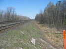 2004-04-26.0673.Guelph_Junction.jpg