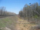 2004-04-26.0674.Guelph_Junction.jpg