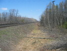 2004-04-26.0675.Guelph_Junction.jpg