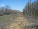 2004-04-26.0675.Guelph_Junction.jpg