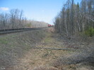 2004-04-26.0676.Guelph_Junction.jpg