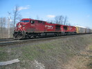 2004-04-26.0677.Guelph_Junction.jpg