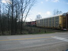 2004-04-26.0679.Guelph_Junction.jpg
