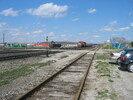 2004-04-26.0685.Guelph_Junction.jpg