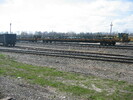 2004-04-26.0689.Guelph_Junction.jpg