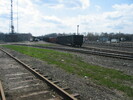 2004-04-26.0690.Guelph_Junction.jpg