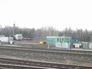 2004-04-26.0691.Guelph_Junction.jpg