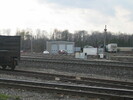 2004-04-26.0692.Guelph_Junction.jpg