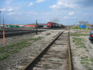 2004-04-26.0694.Guelph_Junction.jpg