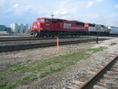 2004-04-26.0695.Guelph_Junction.jpg