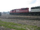 2004-04-26.0696.Guelph_Junction.jpg