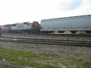 2004-04-26.0697.Guelph_Junction.jpg