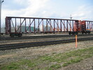 2004-04-26.0698.Guelph_Junction.jpg