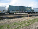 2004-04-26.0701.Guelph_Junction.jpg