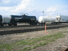 2004-04-26.0710.Guelph_Junction.jpg