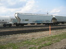 2004-04-26.0711.Guelph_Junction.jpg