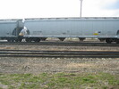 2004-04-26.0716.Guelph_Junction.jpg